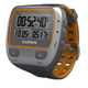 Illustration for article titled Garmin 405CX and 310XT Forerunner Watches With GPS Have Everything An Athlete Needs